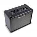 Amplificador BLACKSTAR IDX:20 V4