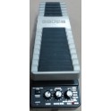 Pedal BOSS PW-10 Wah- Wah