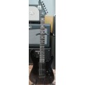 Guitarra LTD KH-202
