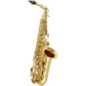 Saxo alto J. MICHAEL 500