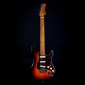 Guitarra JET JS-300 SBB