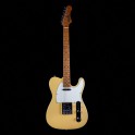 Guitarra JET JT-300 BTS