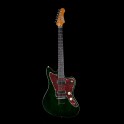 Guitarra JET JJ-350 BTS