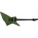 Guitarra SPIRA X400 MGR