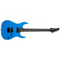 Guitarra SPIRA S400 MBL