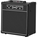 Amplificador VHT Special 6 Válvulas