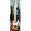 Guitarra PRODIPE TC-80