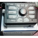 Procesador TC HELICON Performer V