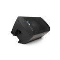 Bafle ALTO TX412 350w 12" Autoamplificado bLUETOOTH