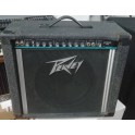 Amplificador PEAVEY Express 112