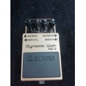 Pedal BOSS AW-3 Auro Wah