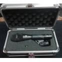 Micrófono SHURE KSM9 con estuche