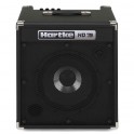 Amplificador bajo HARTKE HD-75