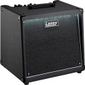 Amplificador multiuso LANEY AH-100