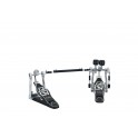 Pedal bombo doble TAMA HP-30TW