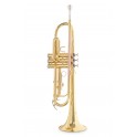Trompeta ROY BESSON TR-101