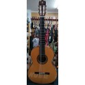 Guitarra ALHAMBRA 4P A Tapa abeto