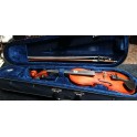 Violín 1/4 PRIMO