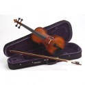 Violín 3/4 CARLO GIORDANO VS0 
