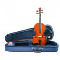 Violín 1/2 PRIMO