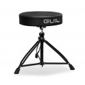 Asiento GUIL SL-11